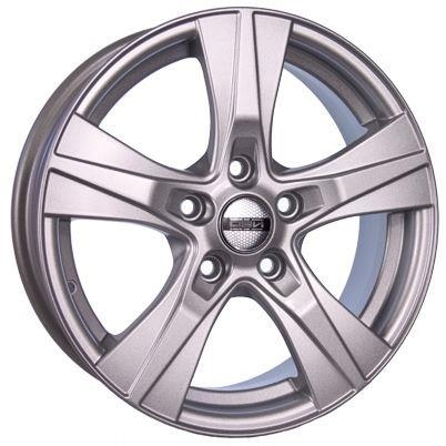NEO WHEELS 643