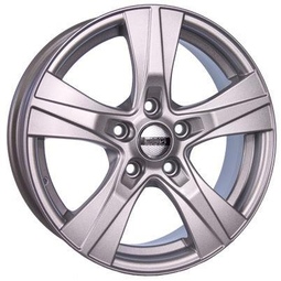 NEO WHEELS 643