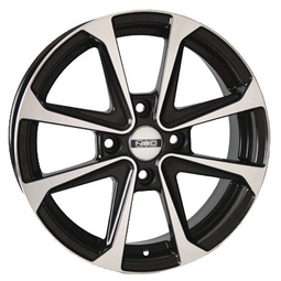 NEO WHEELS 667