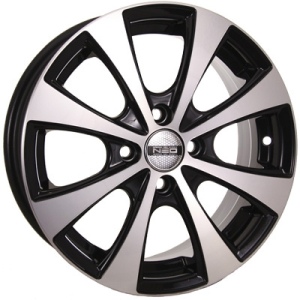 NEO WHEELS 546