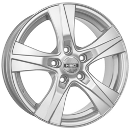 NEO WHEELS 743
