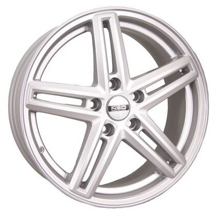 NEO WHEELS 760