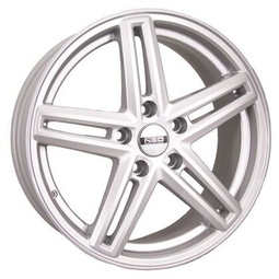 NEO WHEELS 760
