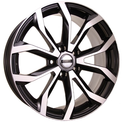 NEO WHEELS 808