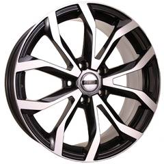 NEO WHEELS 808 8×18 5×114.3 ET40 DIA67.1 BSD литой