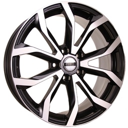 NEO WHEELS 808