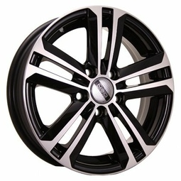 NEO WHEELS 428