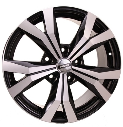 NEO WHEELS 715