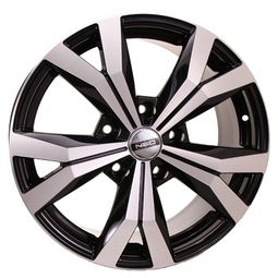NEO WHEELS 715