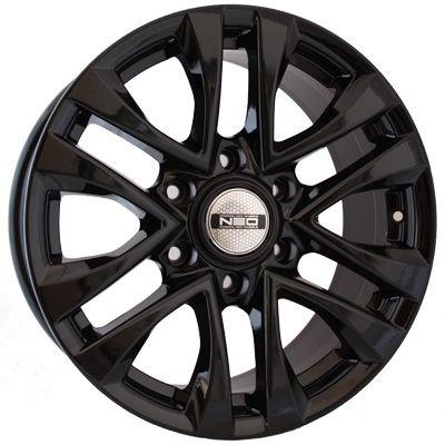 NEO WHEELS 732