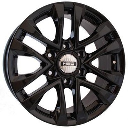 NEO WHEELS 732