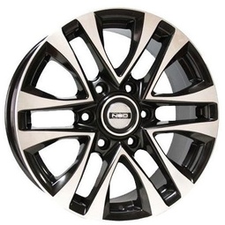 NEO WHEELS 732
