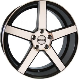 NEO WHEELS 1560