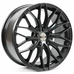 NEO WHEELS 740 7×17 5×114.3 ET40 DIA67.1 MG литой