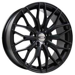 NEO WHEELS 740 7×17 5×114.3 ET45 DIA67.1 BD литой