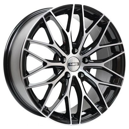 NEO WHEELS 740