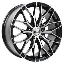 NEO WHEELS 740
