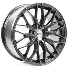 NEO WHEELS 840 8×18 5×108 ET40 DIA63.4 MG литой