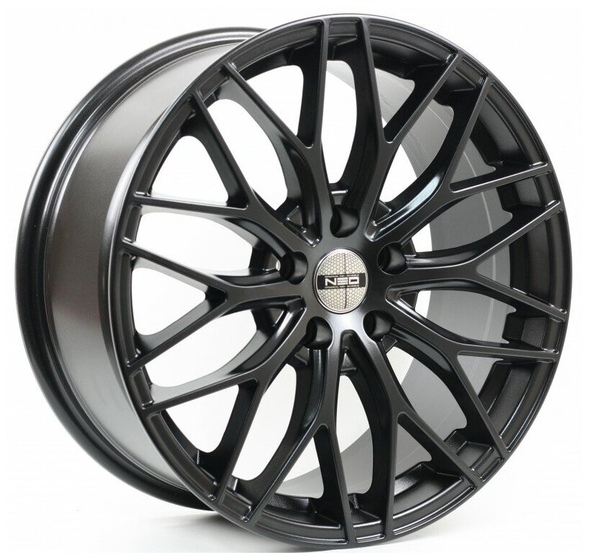 NEO WHEELS 840