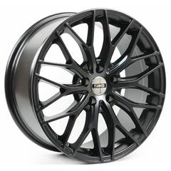 NEO WHEELS 840 8×18 5×114.3 ET40 DIA67.1 BD литой