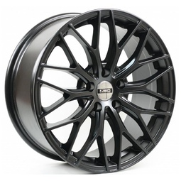 NEO WHEELS 840