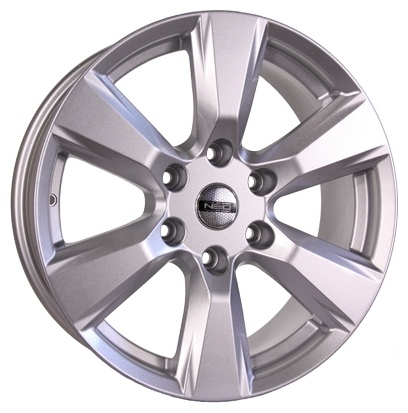 NEO WHEELS 805