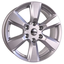 NEO WHEELS 805