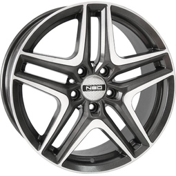 NEO WHEELS 723