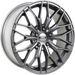 NEO WHEELS 940