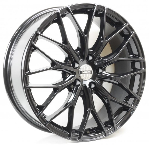 NEO WHEELS 940