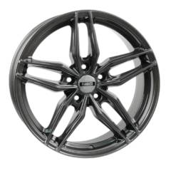 NEO WHEELS 782 7.5×17 5×112 ET51 DIA66.6 MG литой