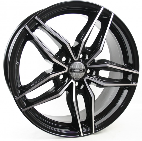 NEO WHEELS 782