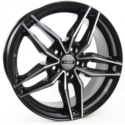 NEO WHEELS 782