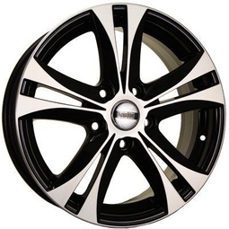 NEO WHEELS 844