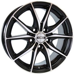NEO WHEELS 776