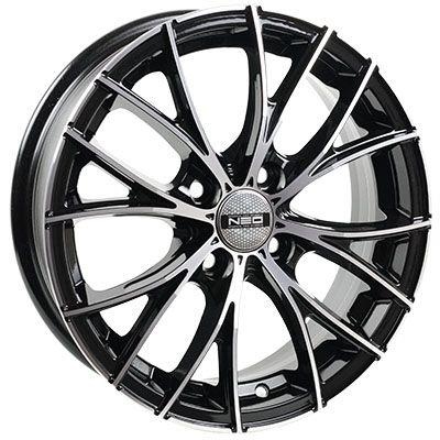 NEO WHEELS 573
