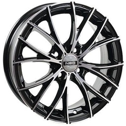 NEO WHEELS 573