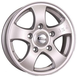 NEO WHEELS 541