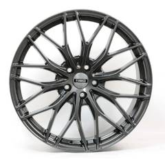 NEO WHEELS 240 8.5×20 5×114.3 ET42 DIA67.1 MG литой