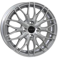 NEO WHEELS 576 6×15 4×98 ET35 DIA58.6 SL литой
