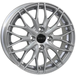 NEO WHEELS 576