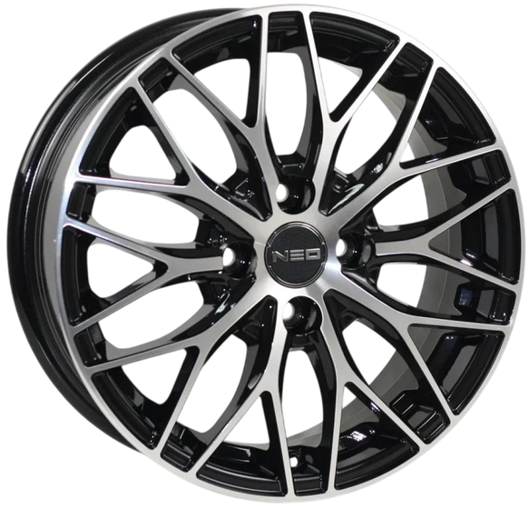 NEO WHEELS 576