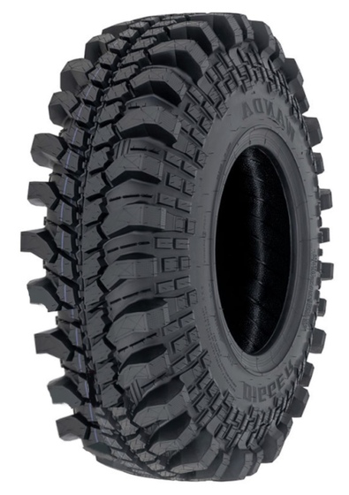 WANDA DIGGER WN03 M/T