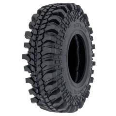 WANDA DIGGER WN03 M/T 295/85R15 122K летняя