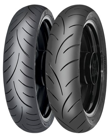 MITAS MC50