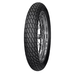 MITAS H-18 FLAT TRACK