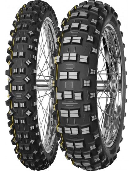 MITAS TERRA FORCE-EF 90/90R21 54R передняя