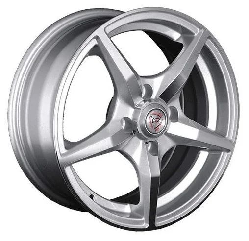 NZ WHEELS F-30 8×18 5×120 ET30 DIA72.6 SF литой NZ WHEELS F-30 8×18 5×120 ET30 DIA72.6 SF литой