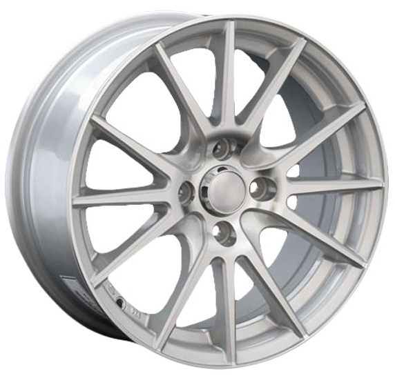 NZ WHEELS SH592