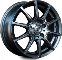 NZ WHEELS SH625